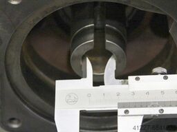 Himmel DF41 - KQ60 - (Q60)