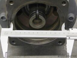 Himmel DF41 - KQ60 - (Q60)