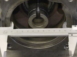 Himmel DF41 - KQ60 - (Q60)