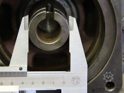 Himmel DF41 - KQ60 - (Q60)