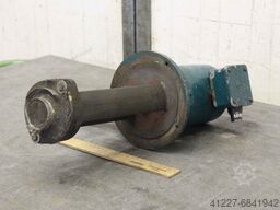 Siemens-Schuckert W28/270