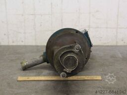 Siemens-Schuckert W28/270