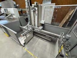 Polar 137 XT AT PACE