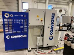 CoastOne ShearOne H3000-6