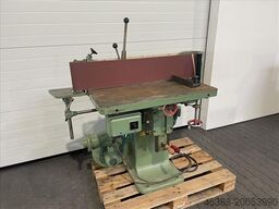 VIET Gartner FLK 4