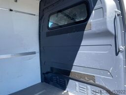 MERCEDES-BENZ Sprinter 317 CDI KA/L2H2/3665/MBUX/AUTOMATIK/KAM