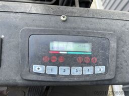 Heli CPD25