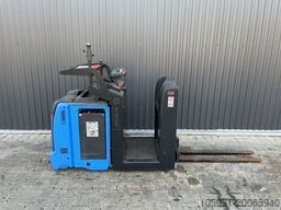 Linde V08-02