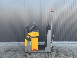 Jungheinrich EZS130