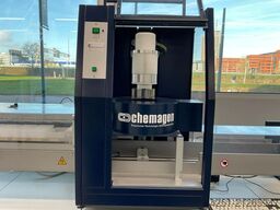 Chemagen chemagic MSM I