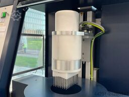 Chemagen chemagic MSM I