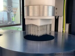 Chemagen chemagic MSM I