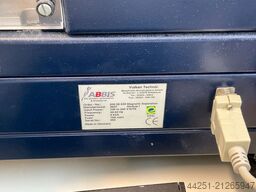 Chemagen chemagic MSM I