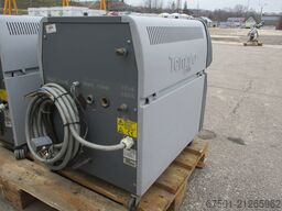 WITTMANN TP- PLUS -2:90 (3417)