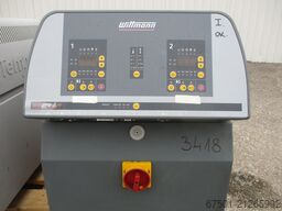 WITTMANN TP- PLUS -2:90  (3418)