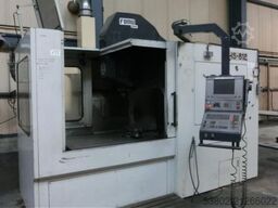 Famu Parpas Famu Parpas PHS 812