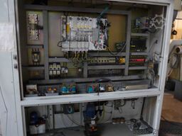 Famu Parpas Famu Parpas PHS 812