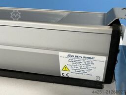 Hamilton FLOW PCR Setup