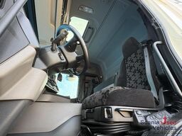 Scania G 360 A4x2NA 8T HYBRID PARK AIRCO