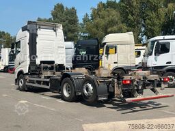 VOLVO FH500 6x2 BDF RETARDER Multi Euro6D Lift/Lenk