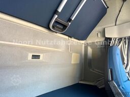 VOLVO FH500 6x2 BDF RETARDER Multi Euro6D Lift/Lenk