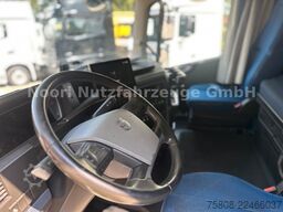 VOLVO FH500 6x2 BDF RETARDER Multi Euro6D Lift/Lenk