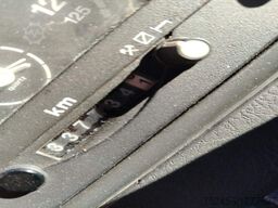 Iveco EUROCARGO 140 E 24 4X4