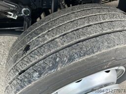 MERCEDES-BENZ ATEGO 1524 PLANE, LBW,  E6, MIETE - MIETKAUF