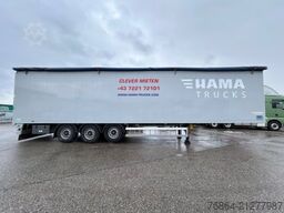 KNAPEN K100/KT01, 10 MM, LIFTACHSE, ROLLPLANE, FUNK