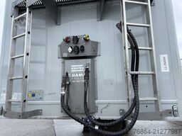 KNAPEN K100/KT01, 10 MM, LIFTACHSE, ROLLPLANE, FUNK