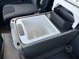 MAN TGS 35.520 3-SEITENKIPPER, 8X4,  MEILLER-KIPPER, BORDMATIK, AUTOMATIK, E6, RETARDER