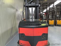 MAGAZINER EK 1300  - Rail Guidance !!