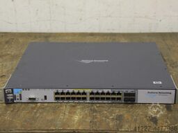HP J8692A