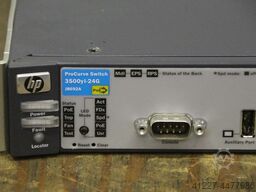 HP J8692A