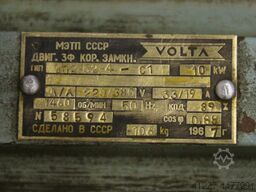 Volta 02-32-4-C1