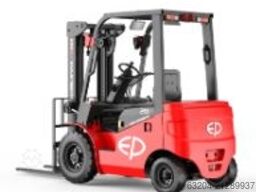 EP EFL203P / T4800