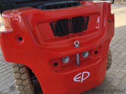 EP EFL553-HV-6