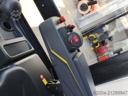 EP EFL553-HV-6