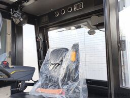 EP EFL553-HV-6