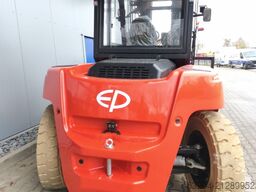 EP EFL1003-6