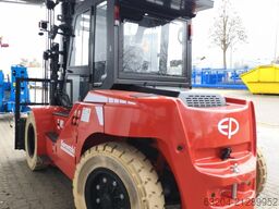 EP EFL1003-6