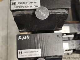 EP EFL1003-6