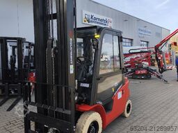 EP EFL253P