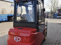 EP EFL253P