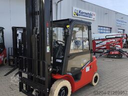 EP EFL253P