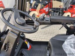 EP EFL253P