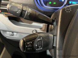 Toyota PROACE Electric Worker Professional L2 Extra Ra...
