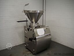 Frey F103