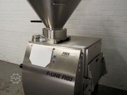 Frey F103