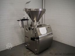 Frey F103